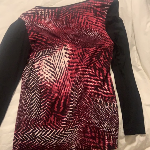 Size USA 8. Side zipper - Picture 2 of 2